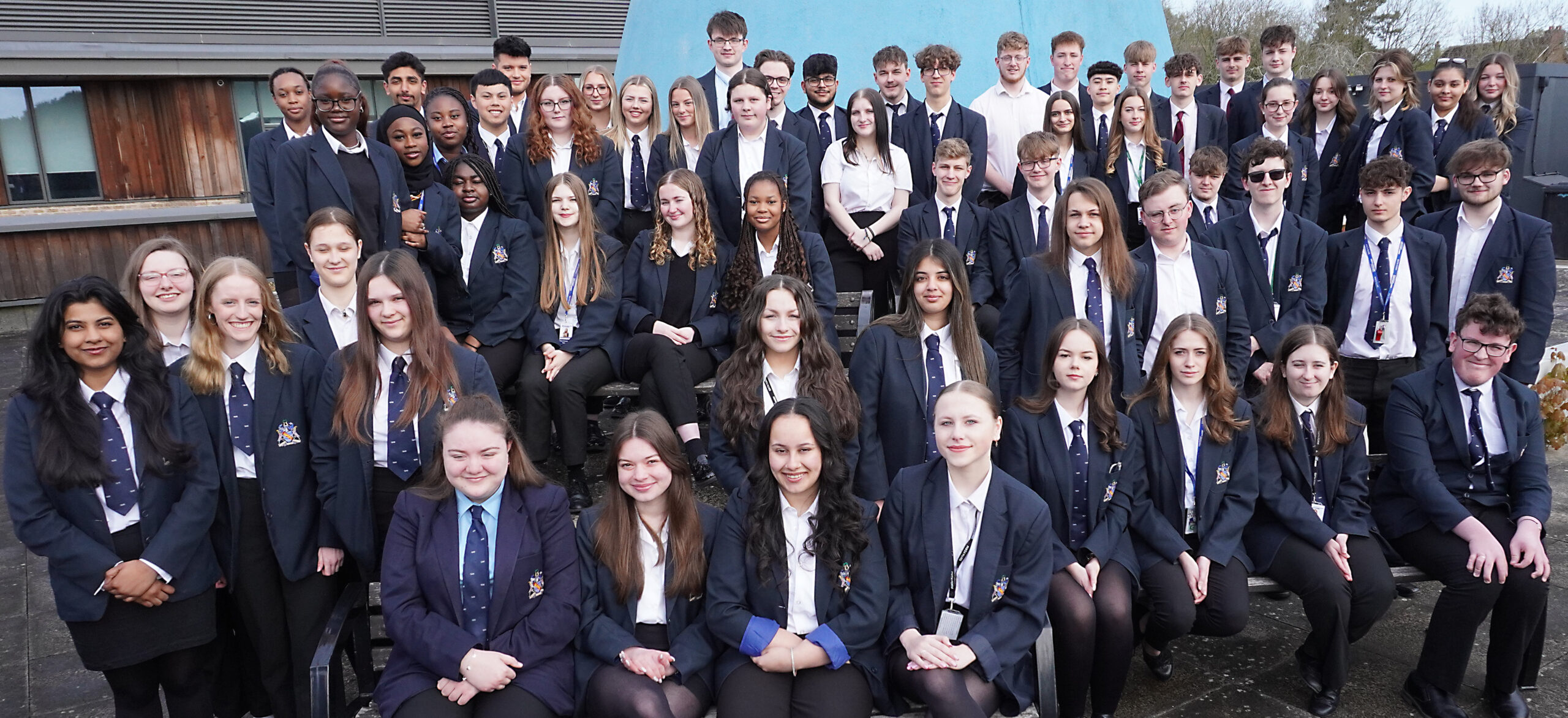 product-design-a-level-haberdashers-abraham-darby